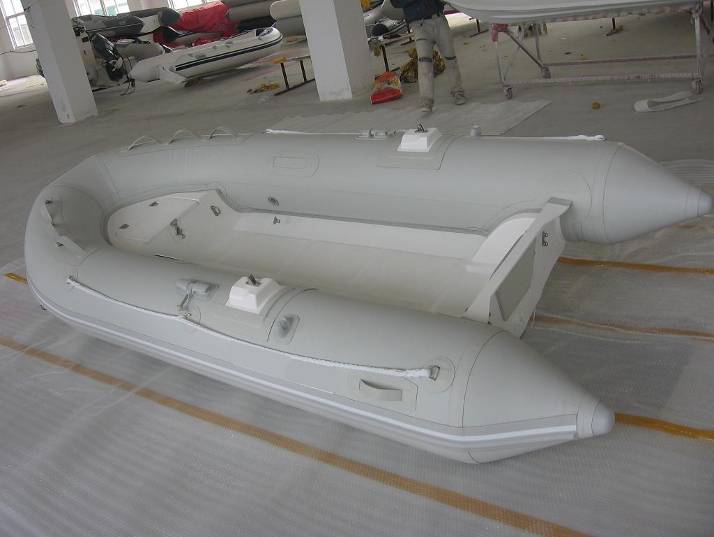 rigidinflatableboats-model-ht-sxv300n