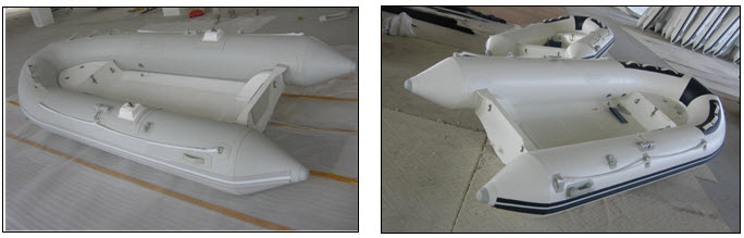 rigidinflatableboats-model-ht-sxv300n2