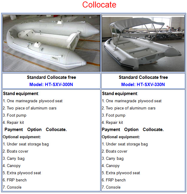 rigidinflatableboats-model-ht-sxv300n4