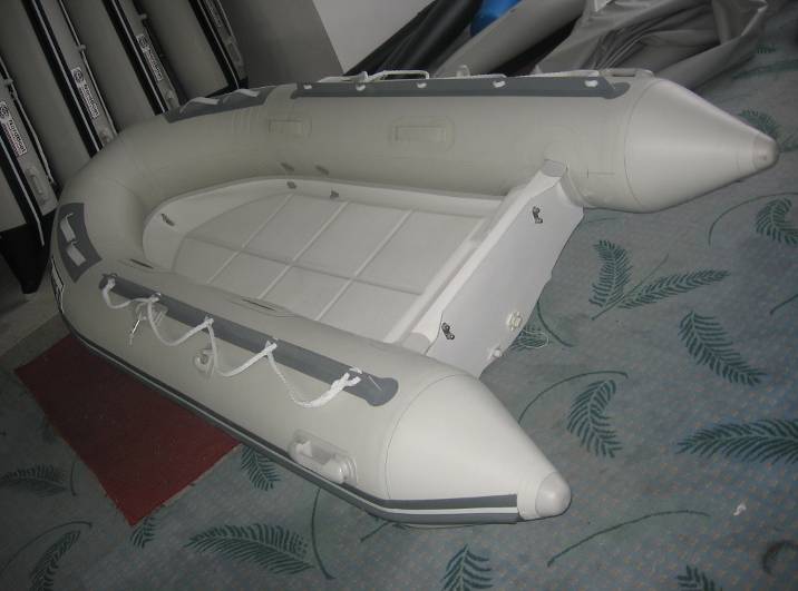 rigidinflatableboats-model-ht-sxv360-390